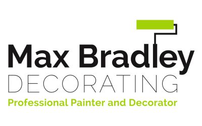 Max Bradley Decorating
