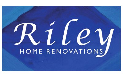 Riley Home Renovations