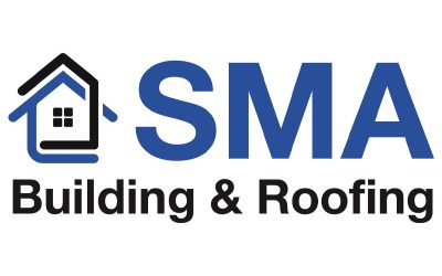 SMA Building & Roofing