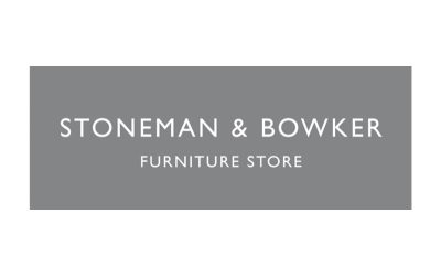 Stoneman & Bowker