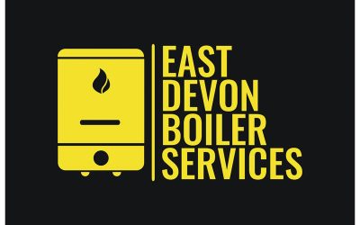 East Devon Boiler Services
