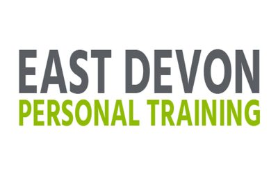 East Devon Personal Training