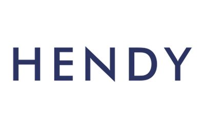 Hendy Group