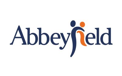The Abbeyfield Exmouth