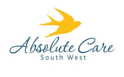 Absolute Care South West