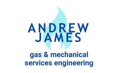 Andrew James Gas & Mechanical Services Engineering