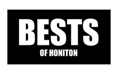 Bests of Honiton