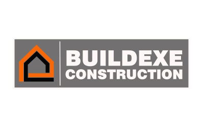 Buildexe Construction