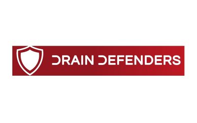 Drain Defenders Ltd