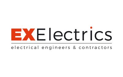 Ex Electrics