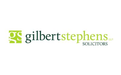 Gilbert Stephens Solicitors