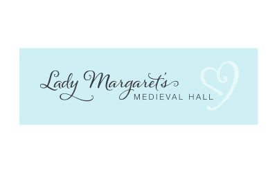 Lady Margaret’s Medieval Hall