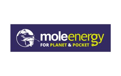 Mole Energy