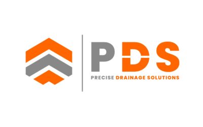 Precise Drainage Solutions