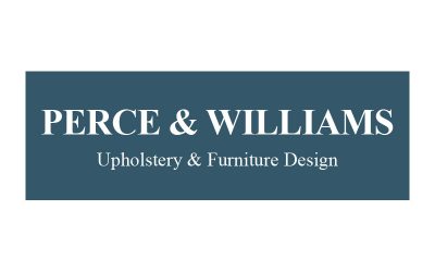 Perce & Williams