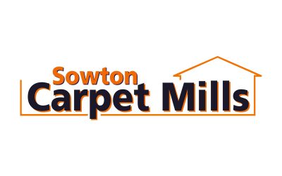 Sowton Carpet Mills