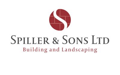 Spiller & Sons Ltd