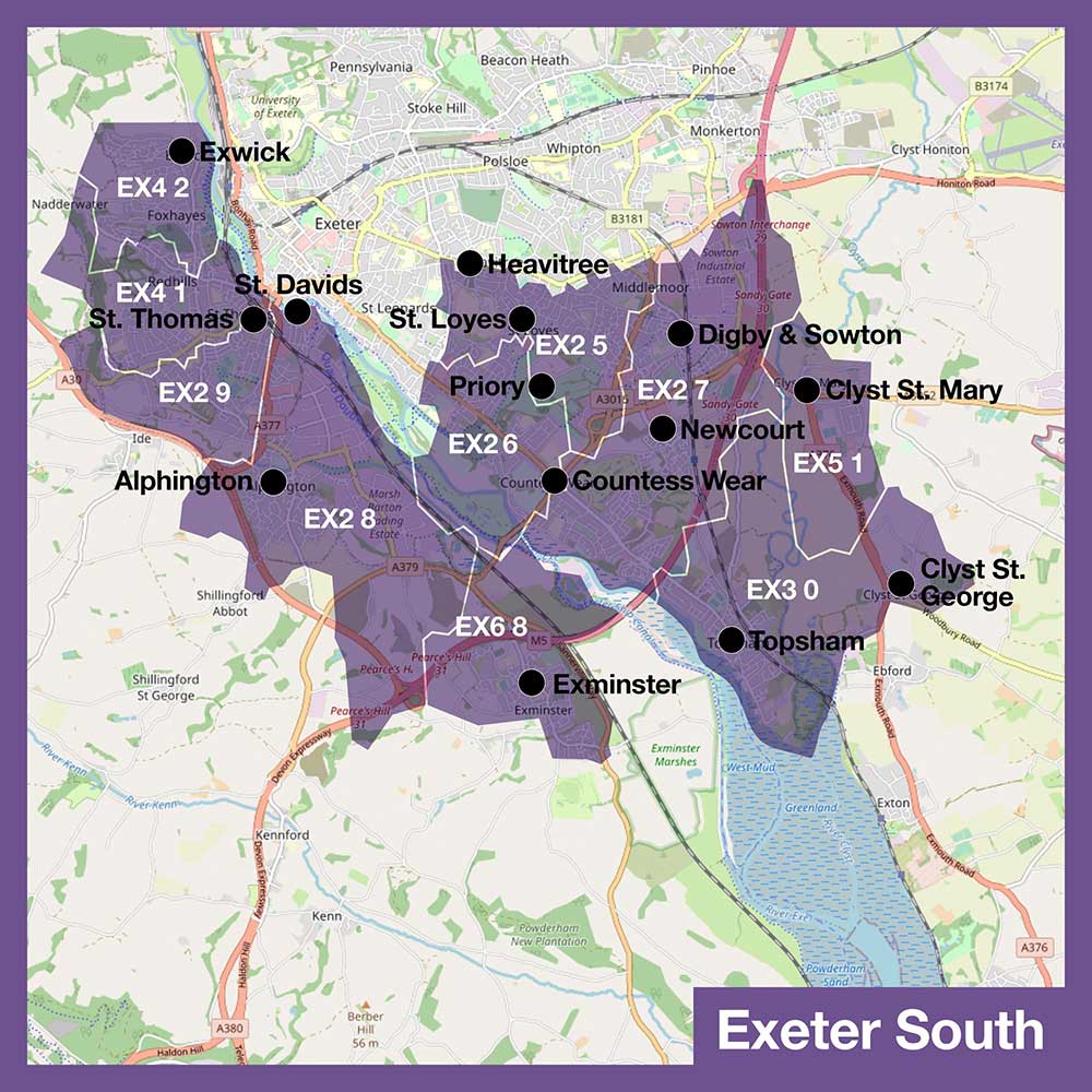 Exeter-South-Advertising-Areas-One-Magazine