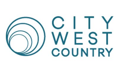 City West Country t/a Mercedes-Benz South West