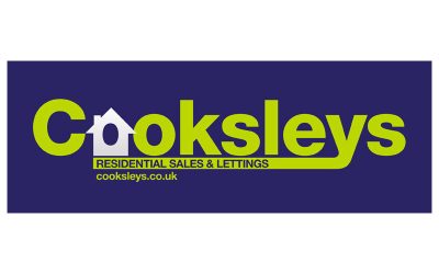 Cooksleys Estate Agents