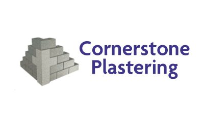 Cornerstone Plastering & Building Services