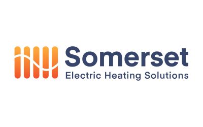 Grants Electrical Services Ltd (Somerset Electric Heating Solutions)