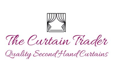 The Curtain Trader
