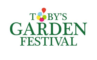 Toby Buckland’s Festival