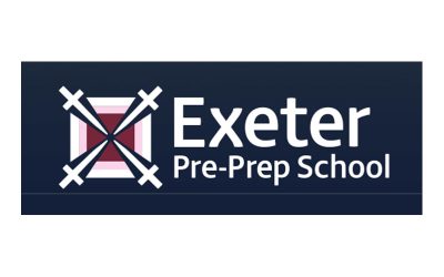 Exeter Pre-Prep School