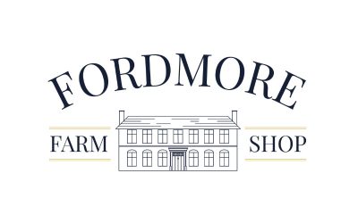 Fordmore Farm Shop