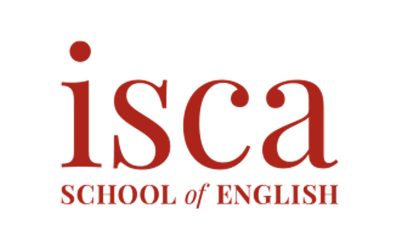 The Isca School of English