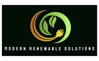 Modern Renewable Solutions LTD