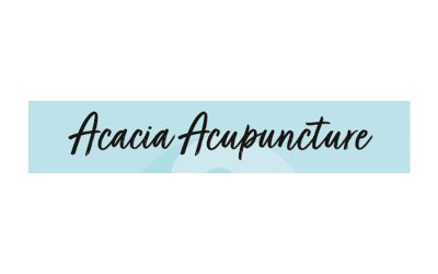 Acacia Therapies