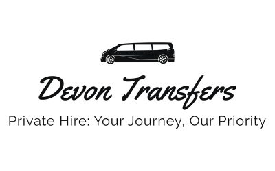 Devon Transfers