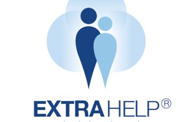 Extra Help Exeter