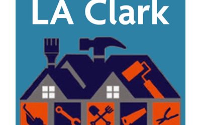 LA Clark Property Maintenance