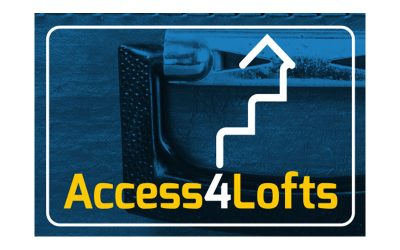Access 4 lofts