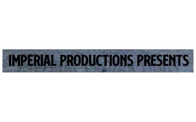 Imperial Productions