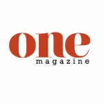 One Magazine